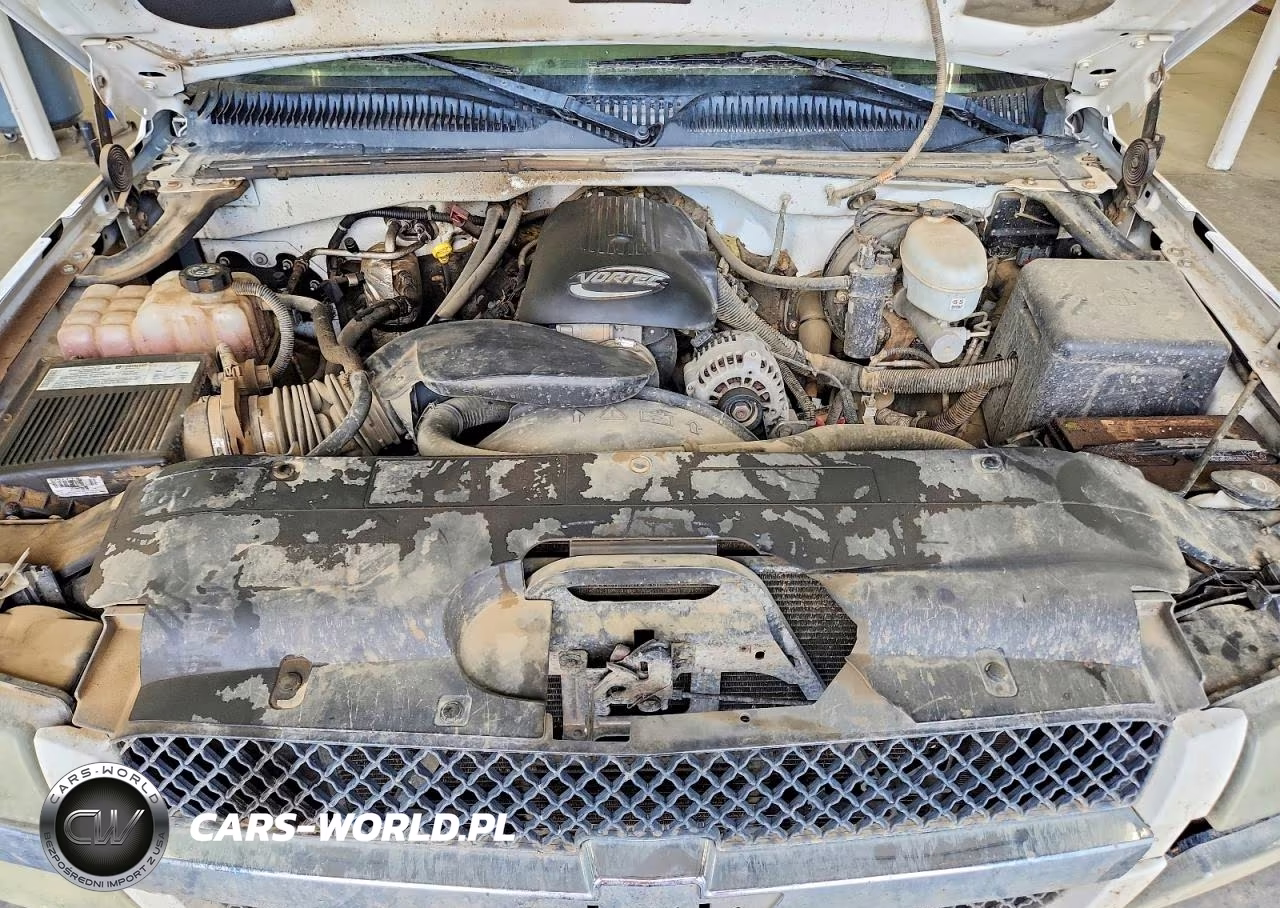 2004 Chevrolet Silverado K1500 VIN:1GCEK19T74E172876 - 11