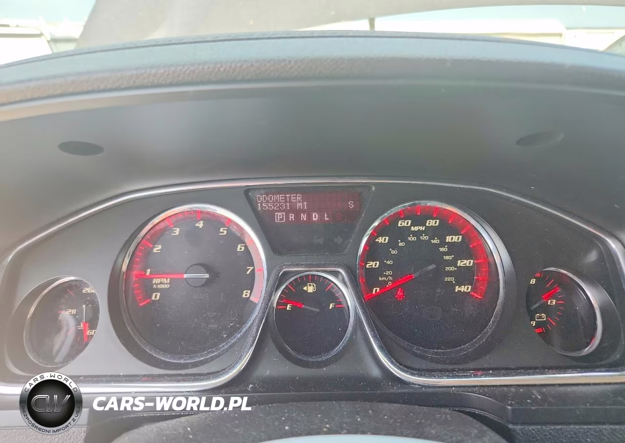 2014 GMC Acadia Slt-1 VIN:1GKKRRKD8EJ181521 - 9