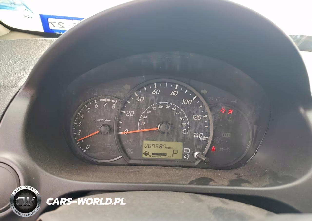 2018 Mitsubishi Mirage G4 Es VIN:ML32F3FJ7JHF16454 - 9