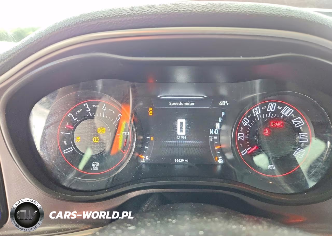 2021 Dodge Challenger Sxt VIN:2C3CDZAG2MH552364 - 9