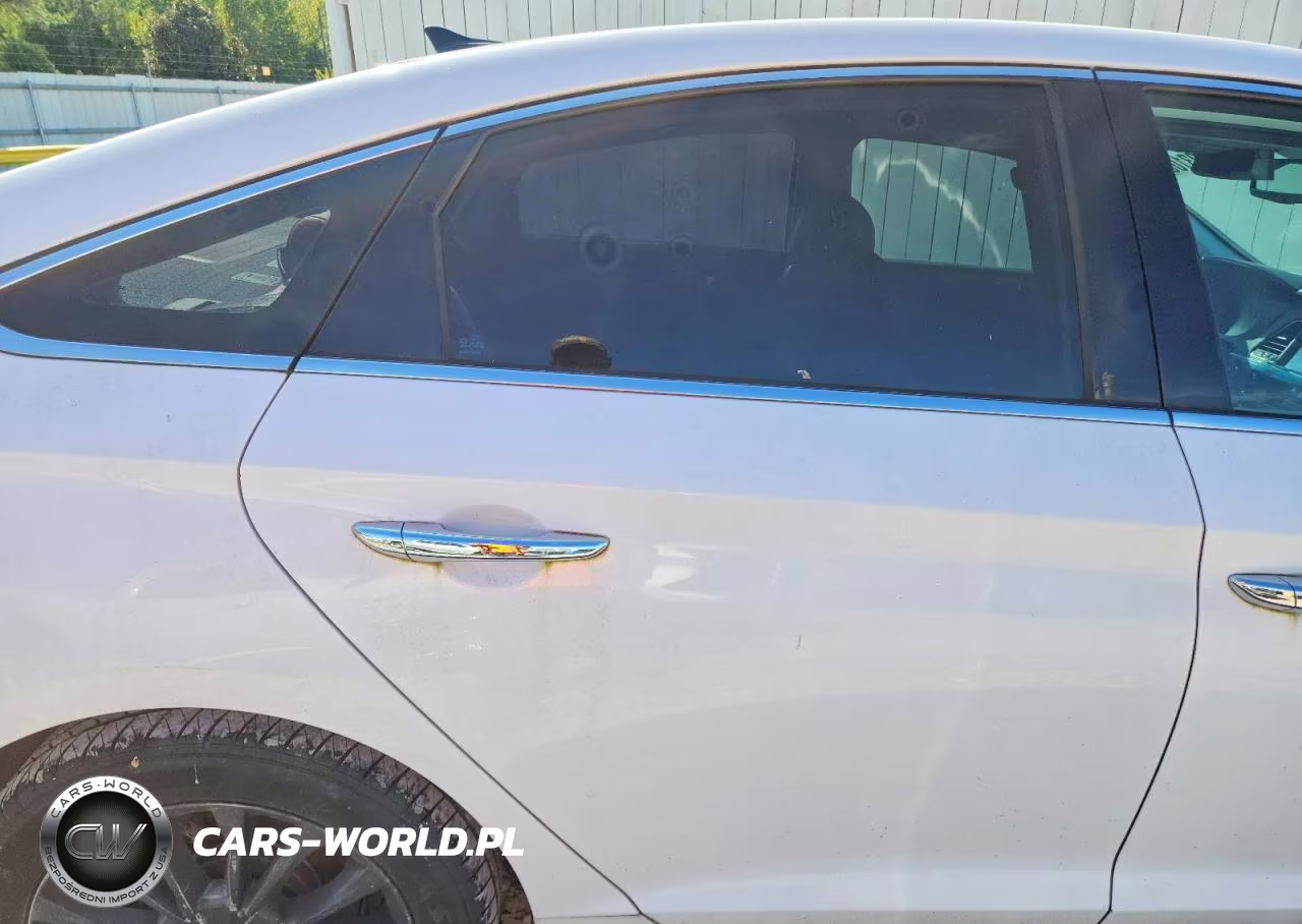 2015 Hyundai Sonata Limited VIN:5NPE34AF6FH008882 - 10