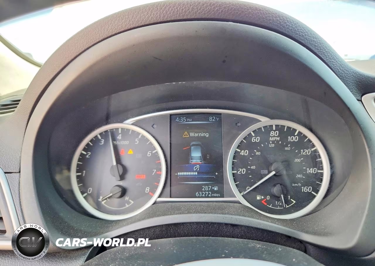 2017 Nissan Sentra VIN:3N1CB7APXHY337310 - 9