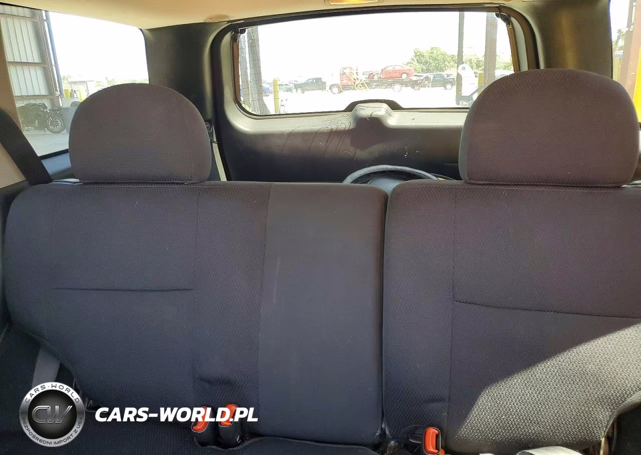 2004 Jeep Grand Cherokee Laredo VIN:1J4GX48S94C152803 - 10