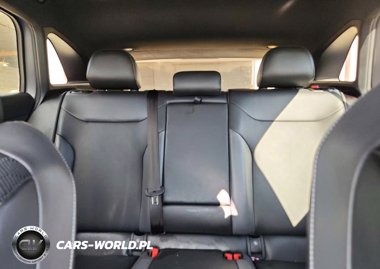 2024 Volkswagen Id.4 S VIN:1V25MPE88RC006866 - 10