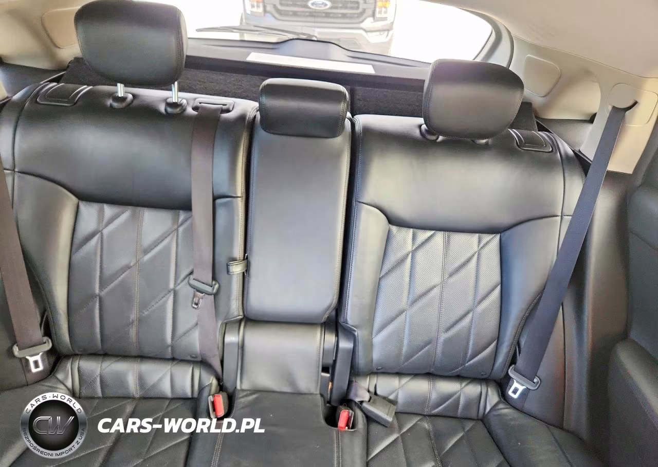 2012 Infiniti Fx35 Base VIN:JN8AS1MU4CM121763 - 10