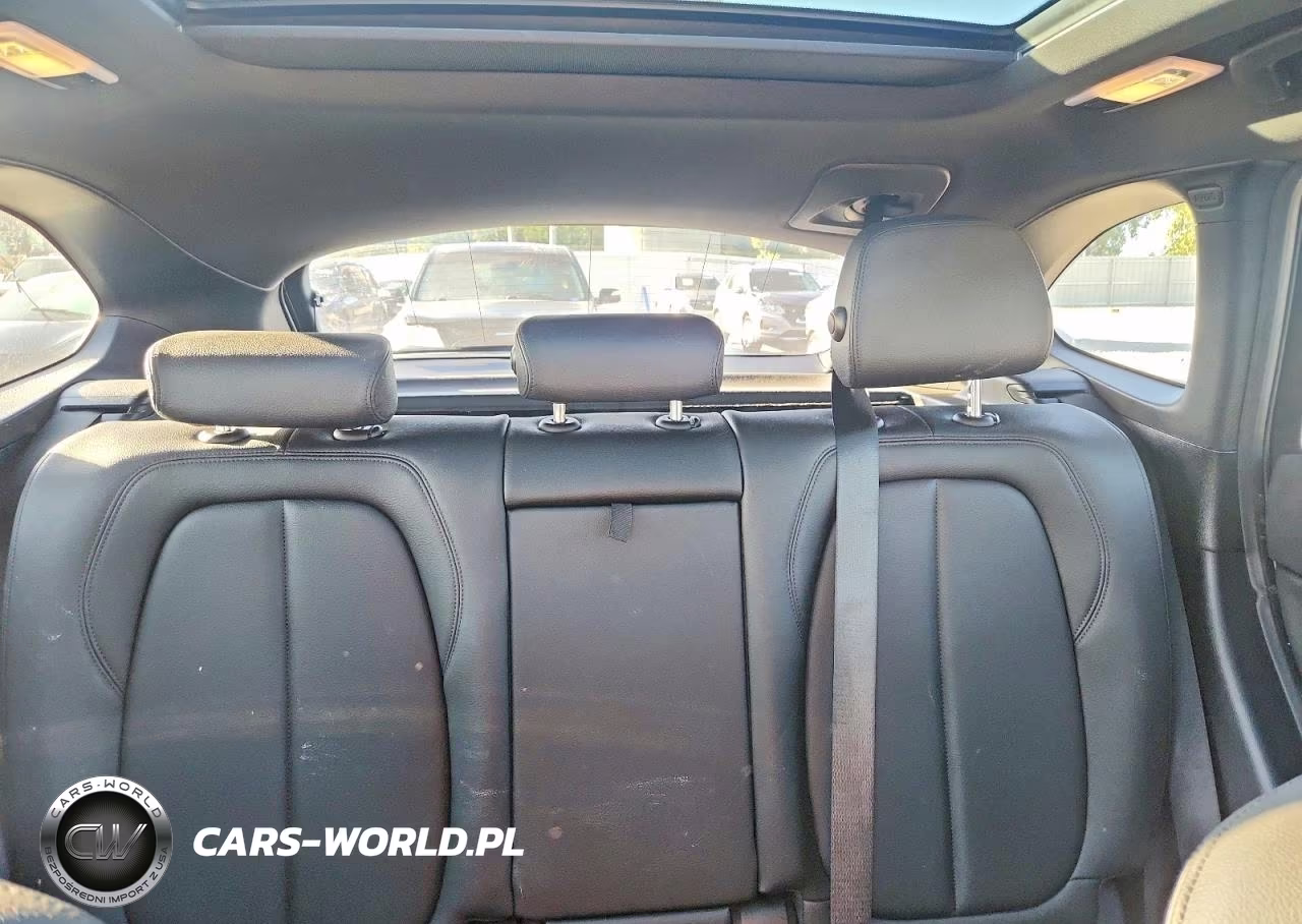 2020 BMW X1 Sdrive28I VIN:WBXJG7C0XL5R43706 - 10