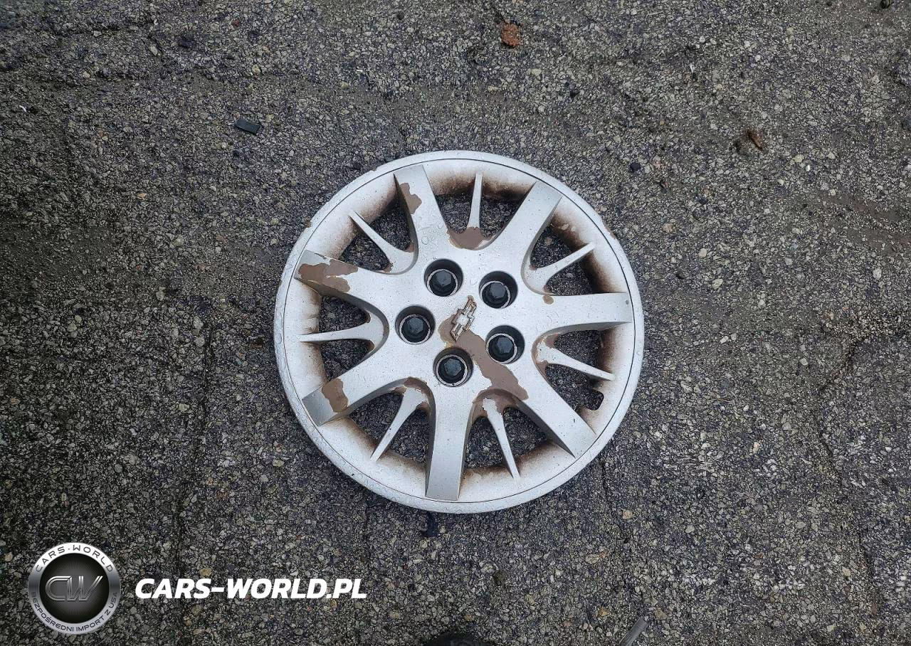 2004 Chevrolet Impala VIN:2G1WF52EX49412283 - 12