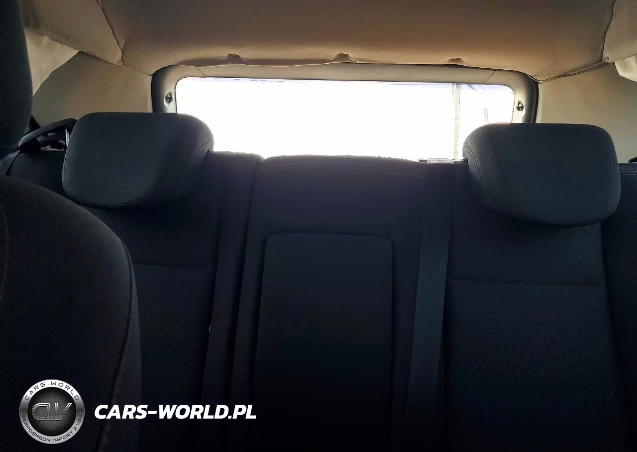 2019 Chevrolet Trax Ls VIN:3GNCJKSB6KL270593 - 10