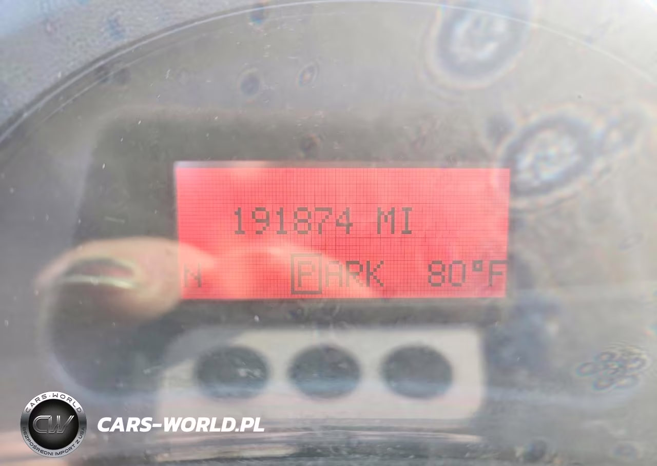 2006 Pontiac Grand Prix VIN:2G2WP552761268638 - 9