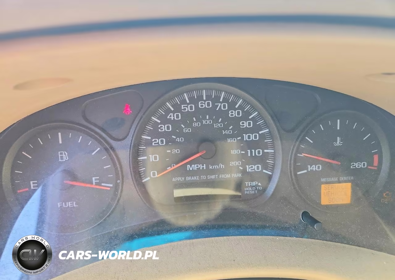 2000 Chevrolet Impala VIN:2G1WF52EXY9292331 - 9