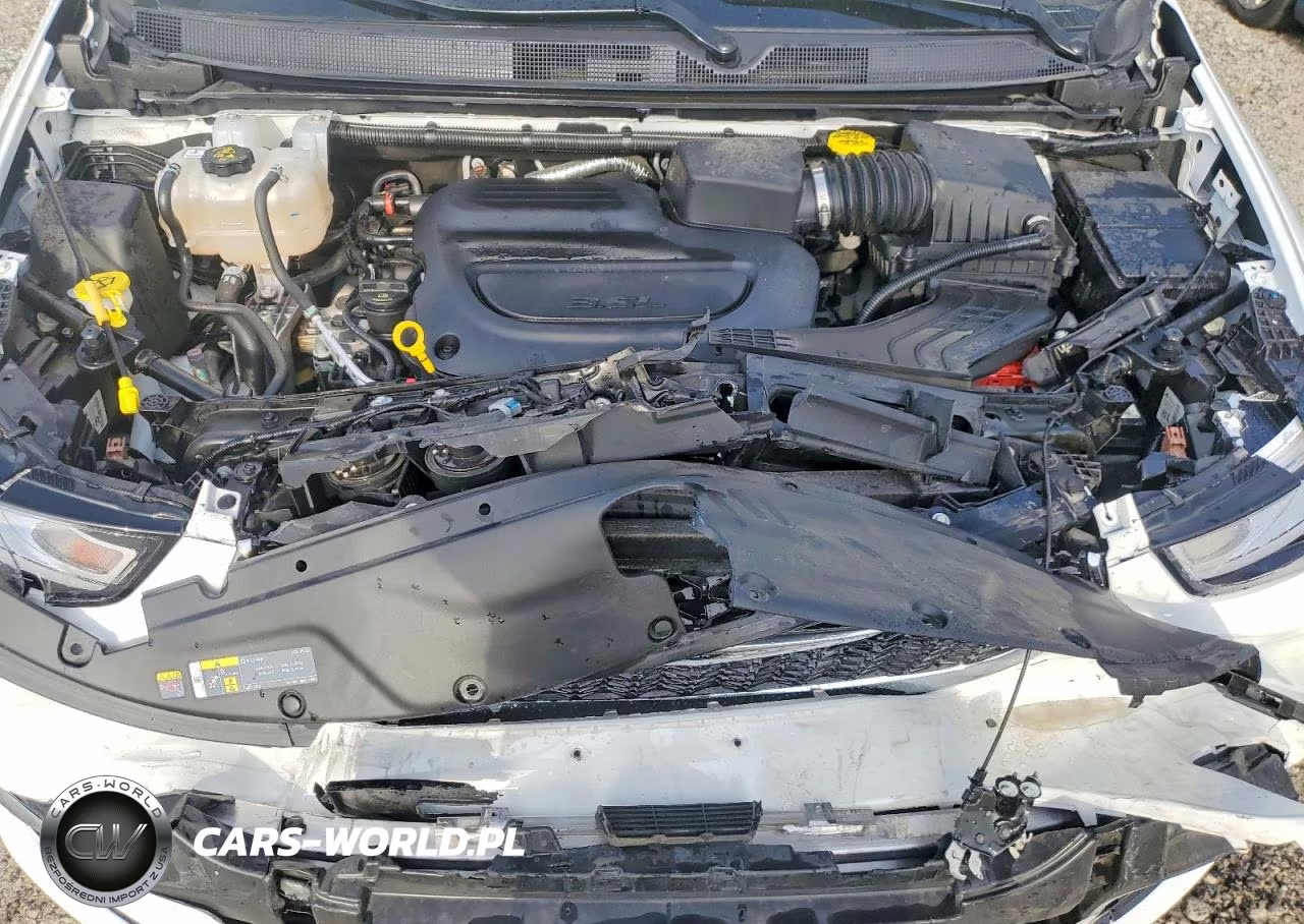 2026 Chrysler Pacifica Select VIN:2C4RC1BG8TR239708 - 12