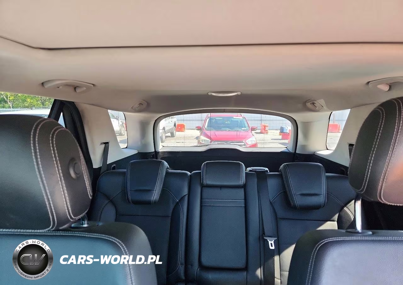 2015 Mercedes-Benz Ml 350 VIN:4JGDA5JB9FA618931 - 10