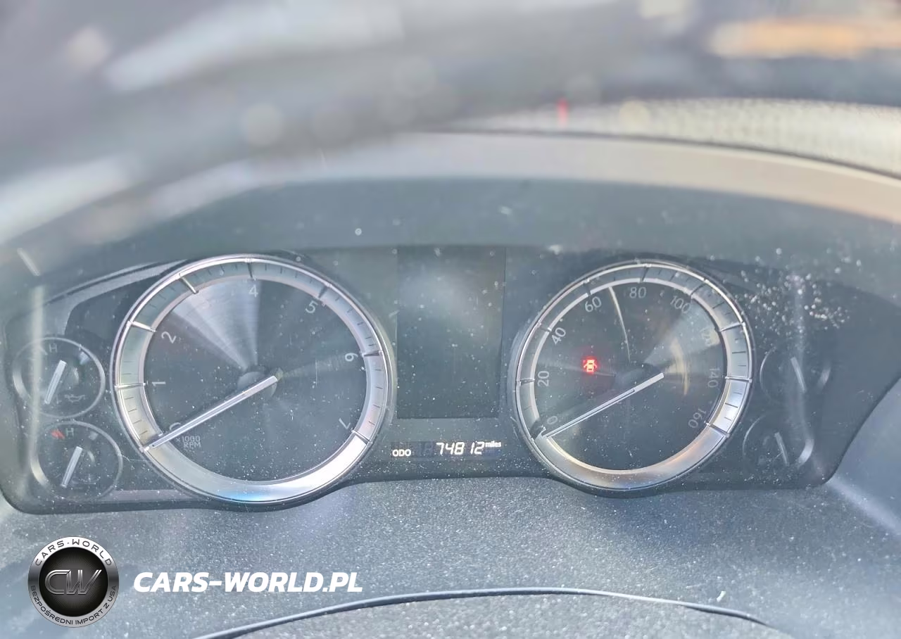 2021 Lexus Lx 570 VIN:JTJDY7AX4M4353447 - 9