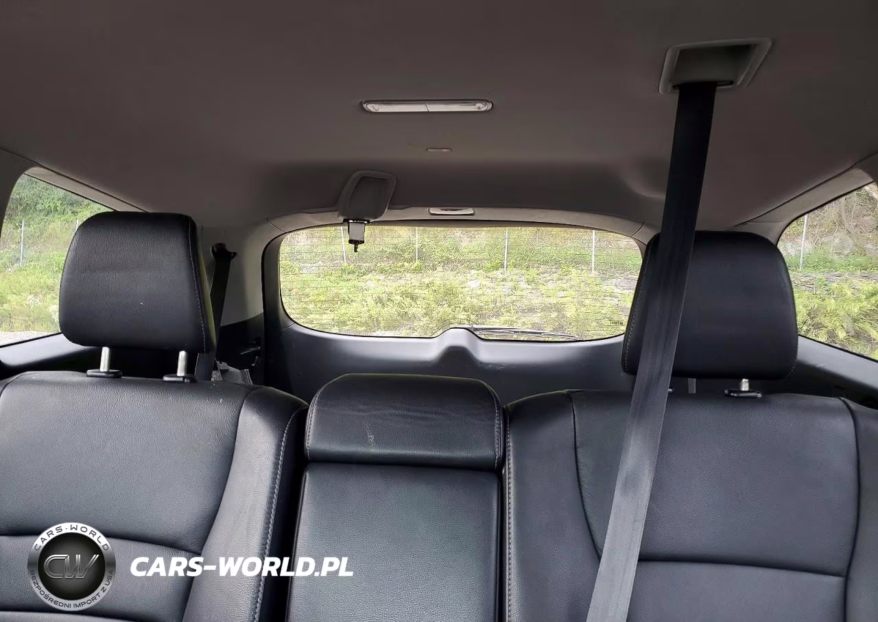 2021 Honda Pilot Se VIN:5FNYF6H21MB067210 - 10