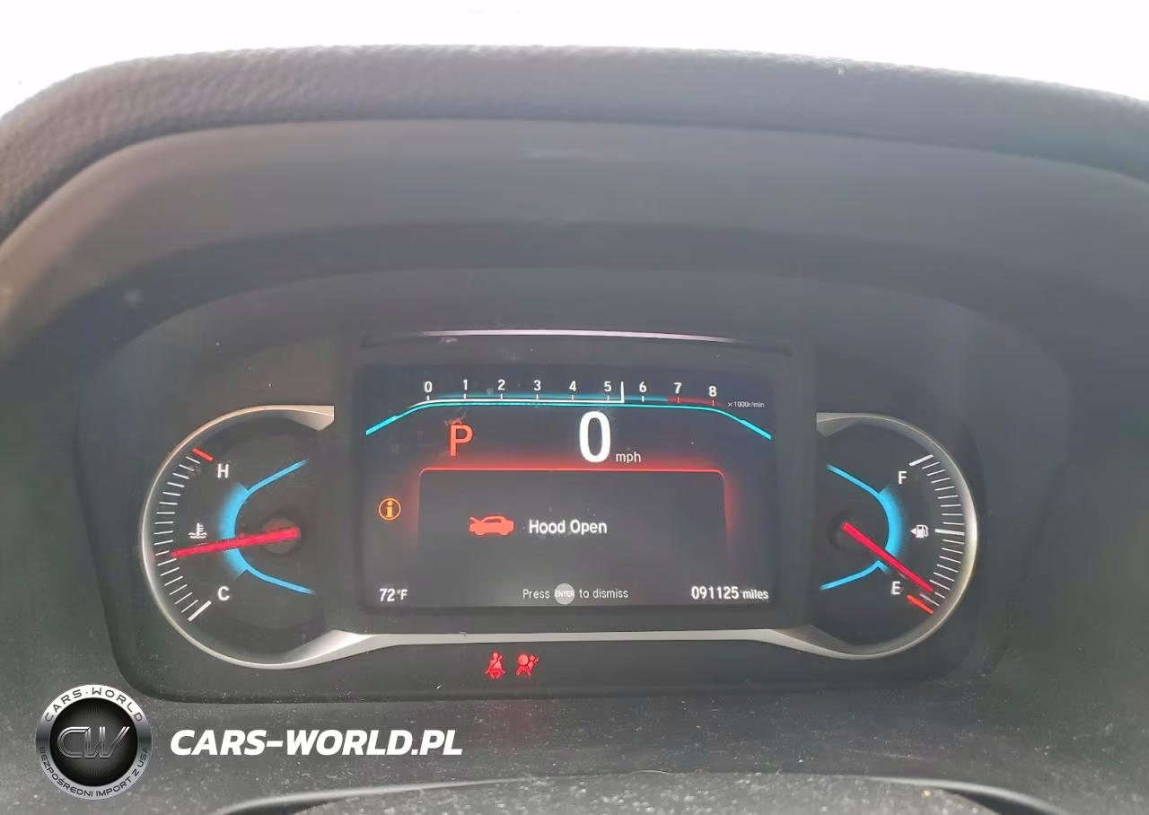 2021 Honda Pilot Se VIN:5FNYF6H21MB067210 - 9