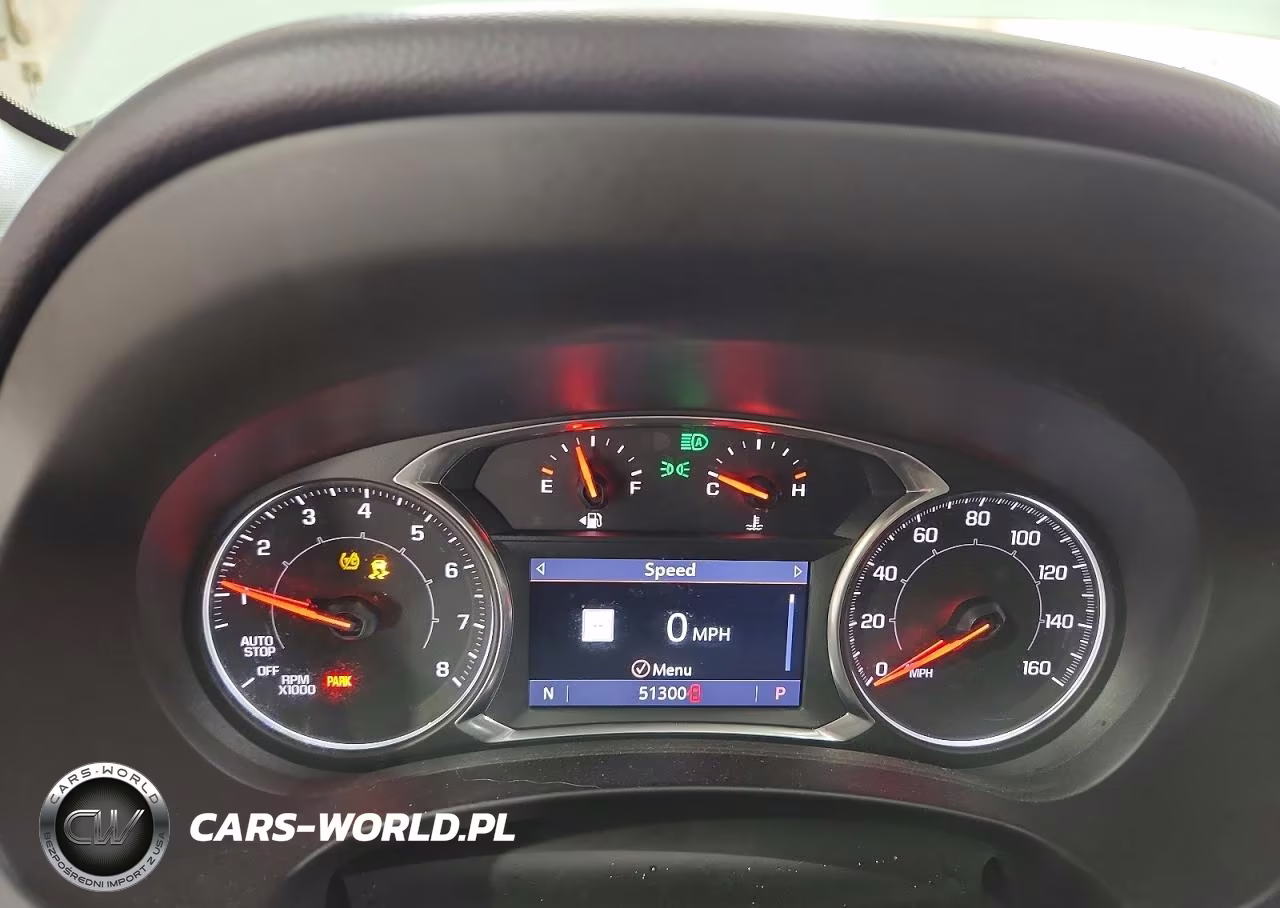 2021 GMC Terrain Slt VIN:3GKALVEV3ML341631 - 9