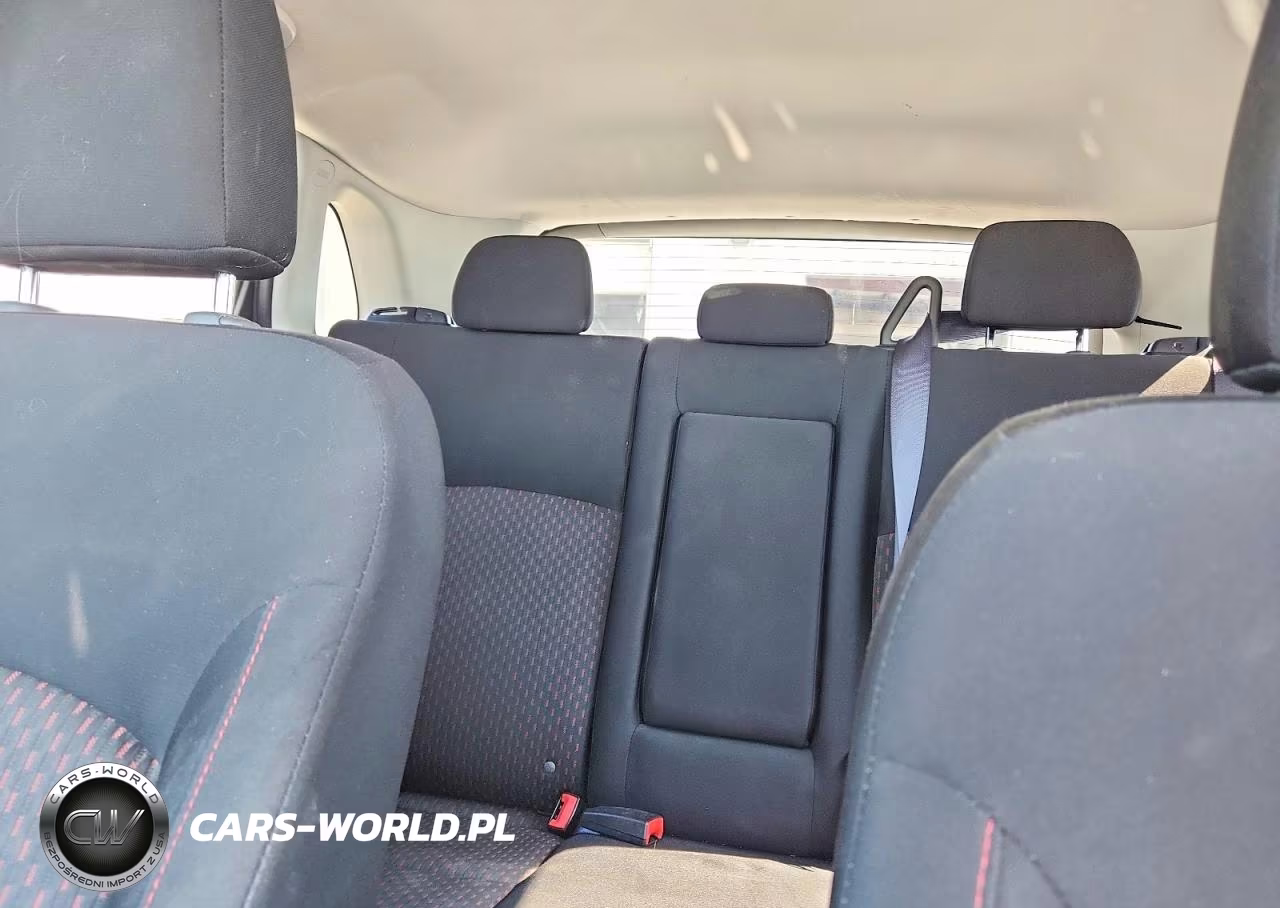 2019 Mitsubishi Outlander Sport Es VIN:JA4AP3AU3KU020185 - 10