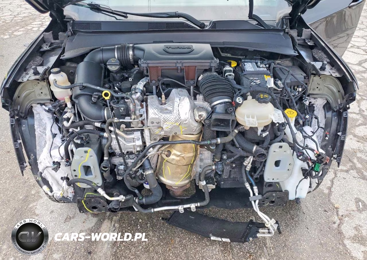2025 Jeep Compass Trailhawk VIN:3C4NJDDN6ST551233 - 12