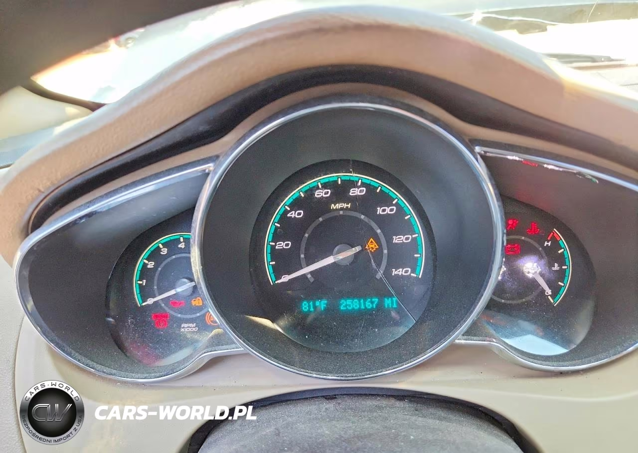 2011 Chevrolet Malibu Ls VIN:1G1ZA5E1XBF364597 - 9