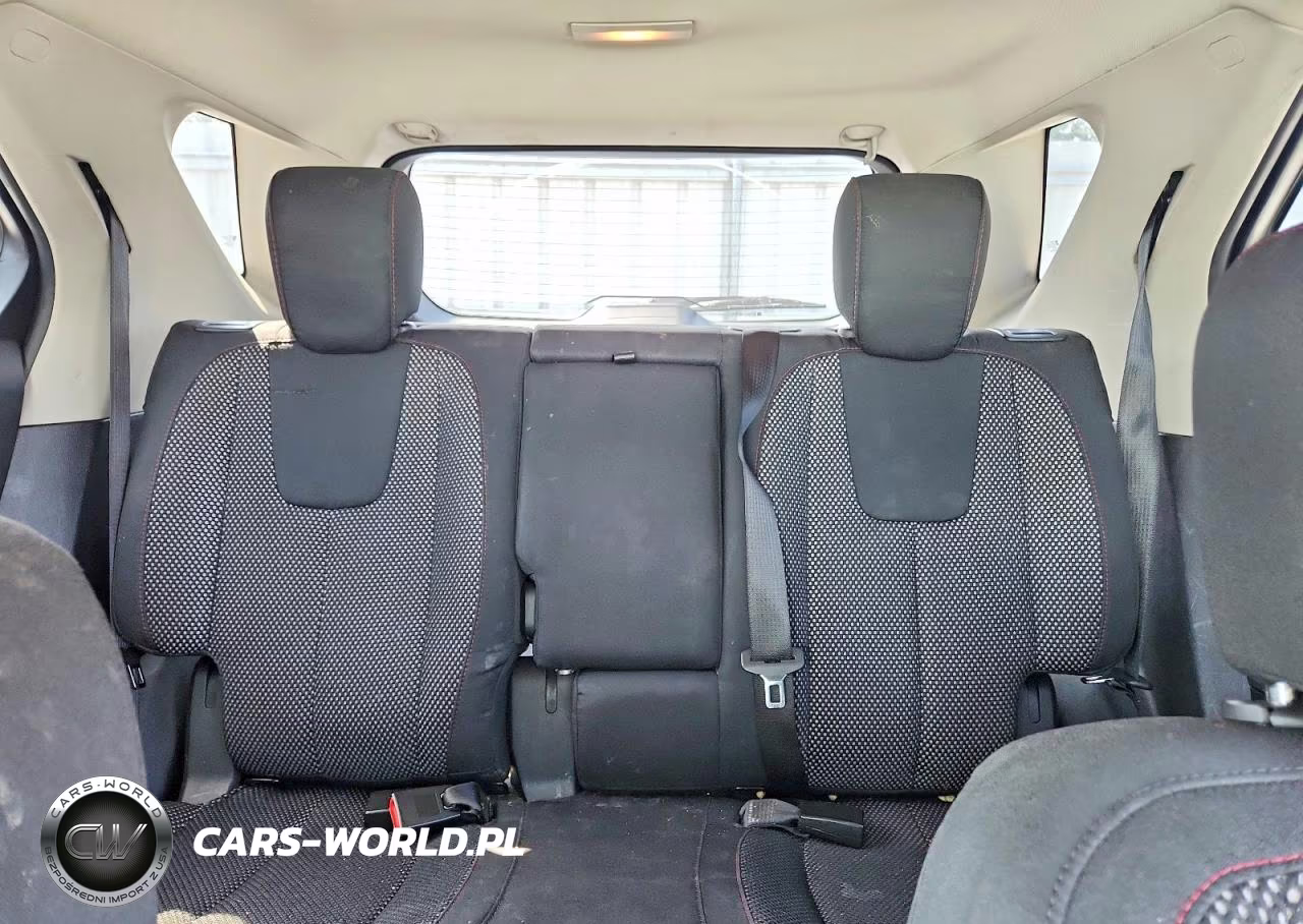 2013 Chevrolet Equinox Lt VIN:2GNALPEK0D1138136 - 10