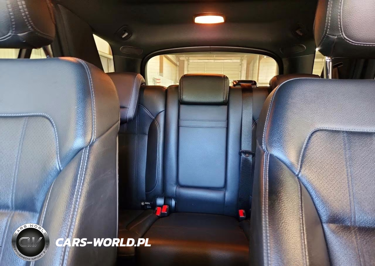 2018 Mercedes-Benz Gle 350 4Matic VIN:4JGDA5HB3JB064293 - 10