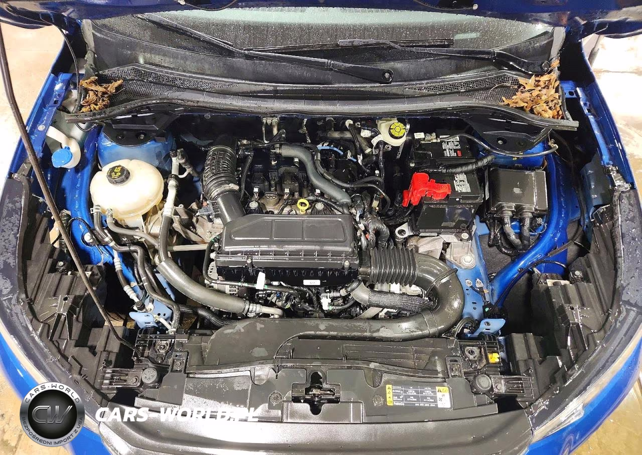 2023 Ford Escape Active VIN:1FMCU0GN9PUA08003 - 12