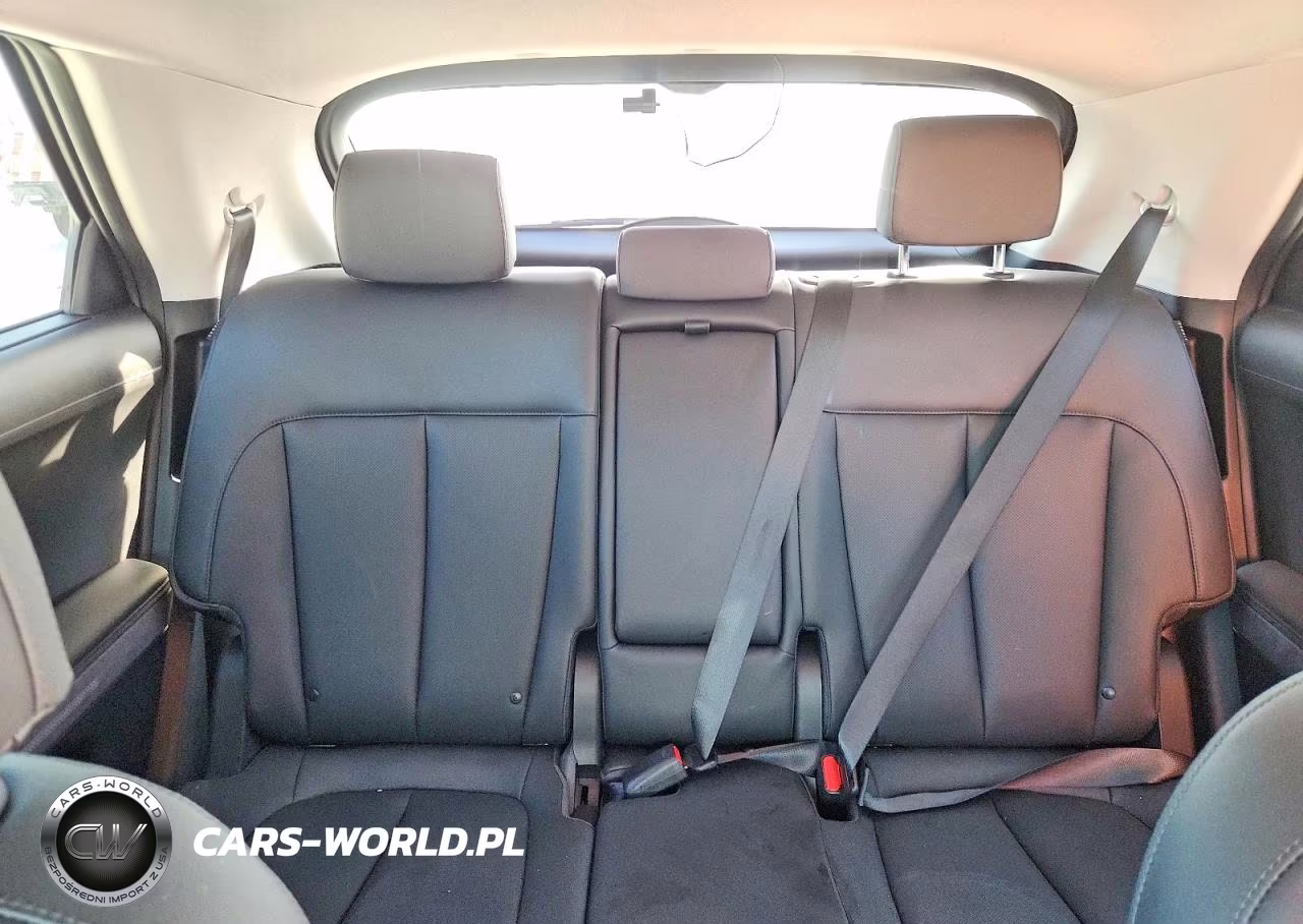 2026 Hyundai Ioniq 5 Limited VIN:7YAKR4DA3TY057445 - 10