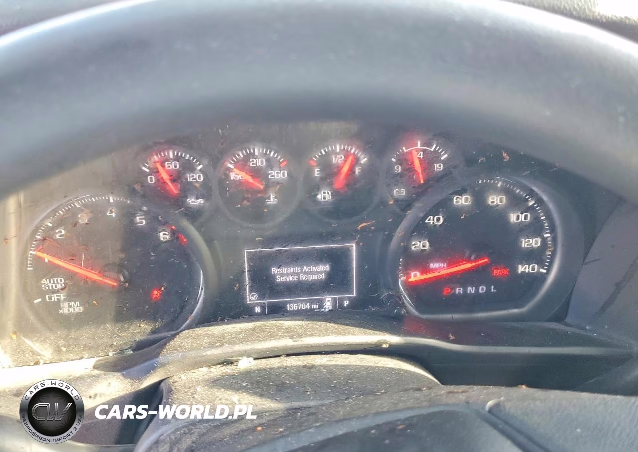 2022 Chevrolet Silverado C1500 Custom VIN:1GCPABEK6NZ575014 - 9