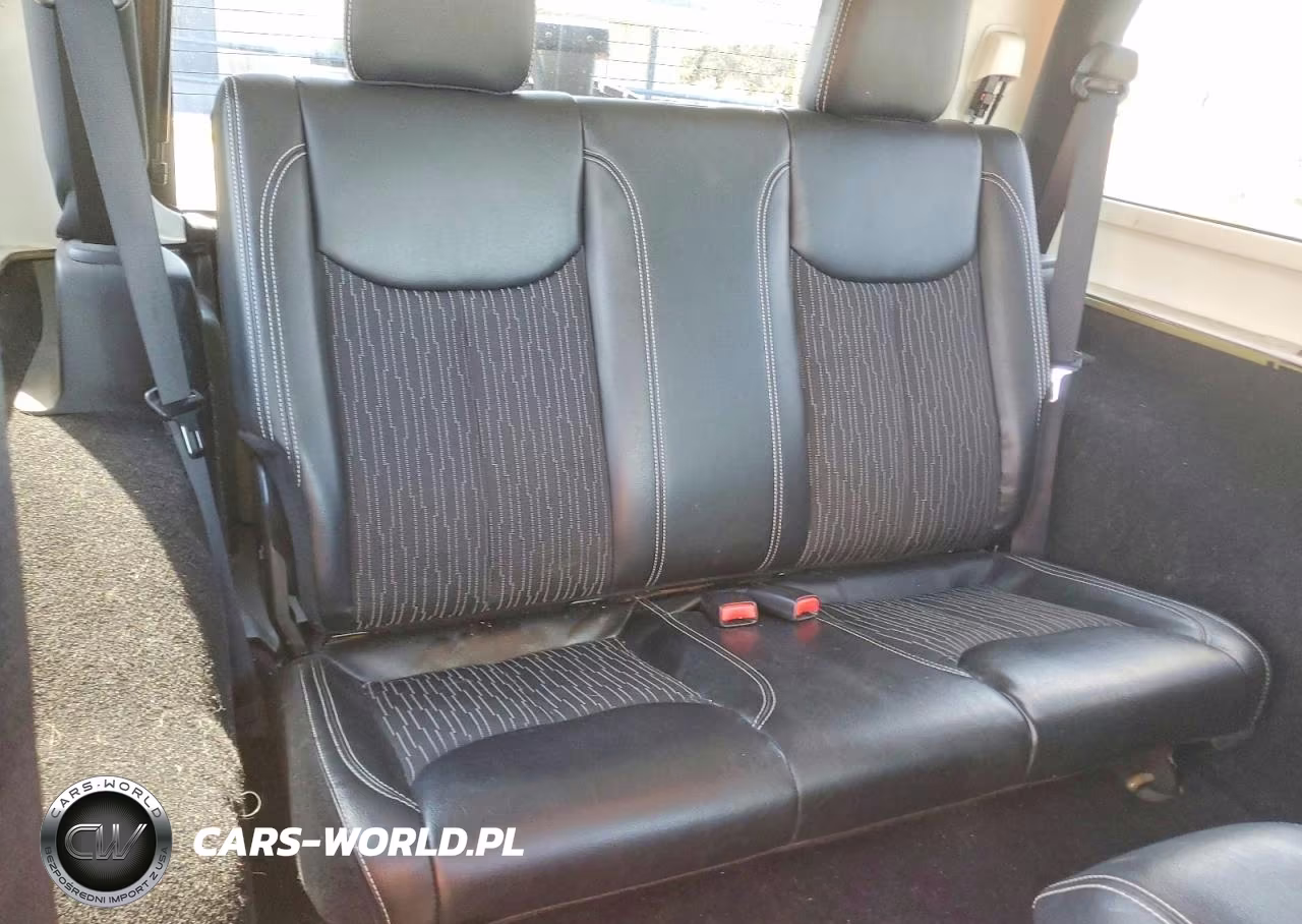 2013 Jeep Wrangler Sport VIN:1C4AJWAGXDL564856 - 10