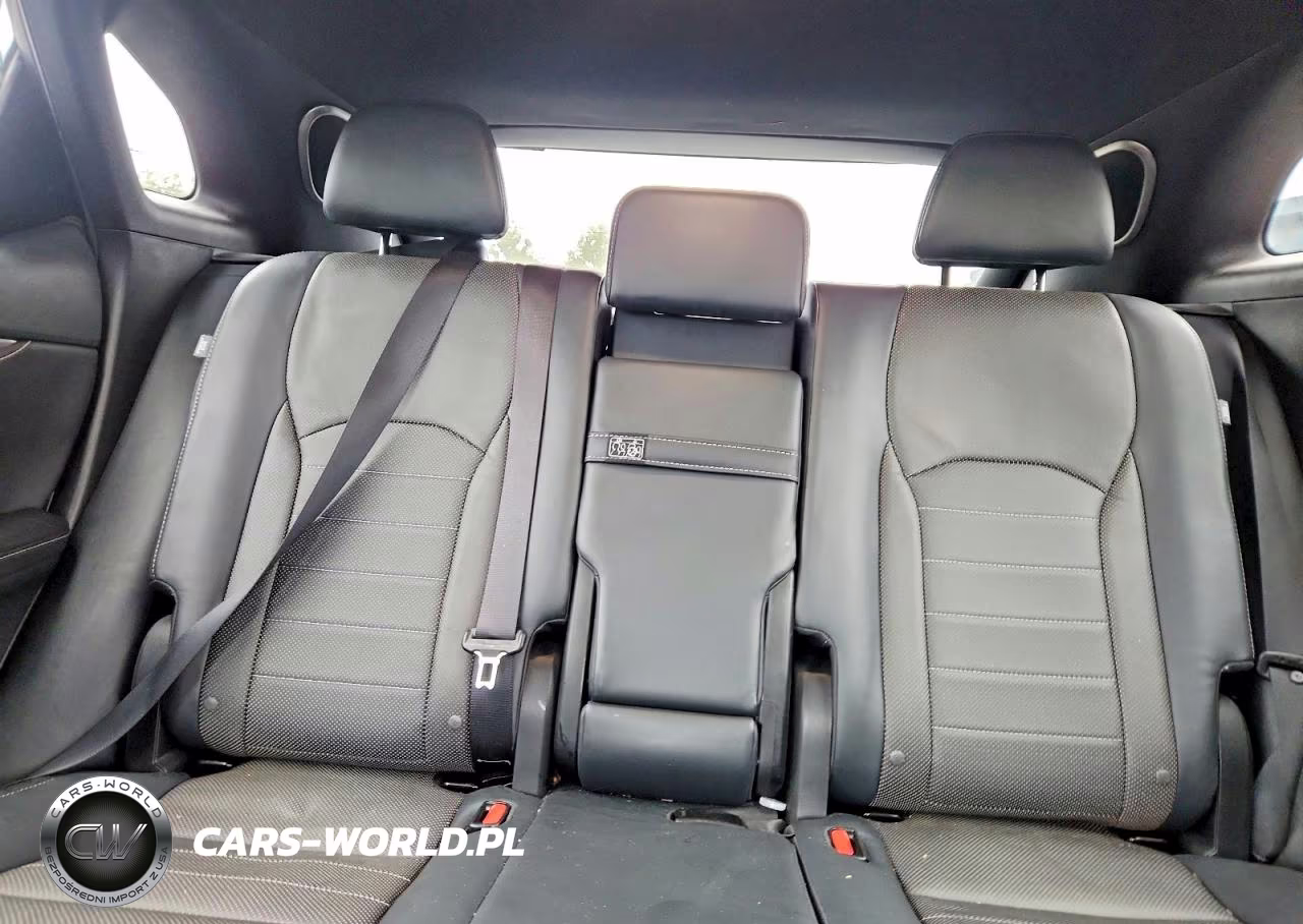 2016 Lexus Rx 350 F Sport VIN:2T2BZMCA5GC050169 - 10