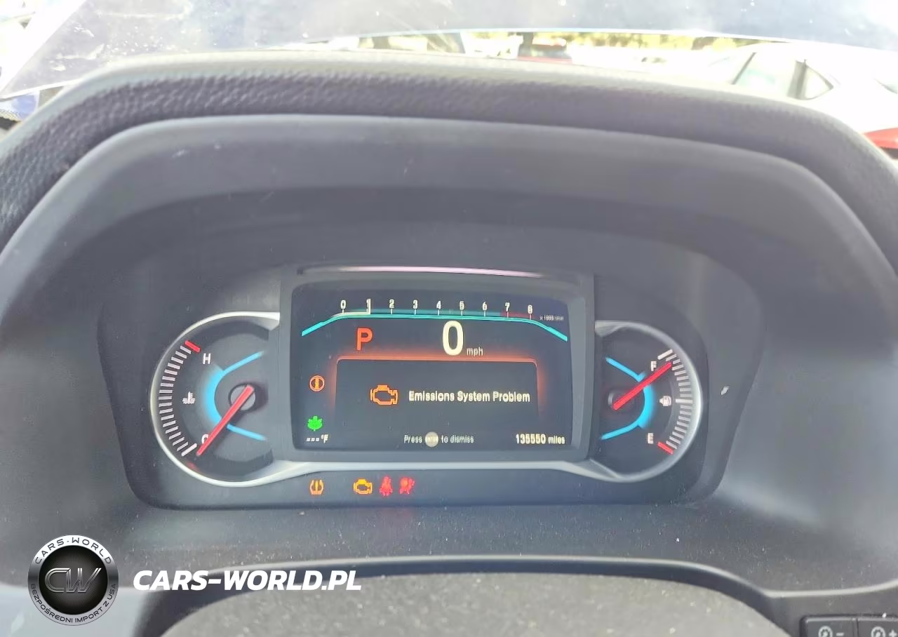 2021 Honda Passport Exl VIN:5FNYF7H57MB006136 - 9