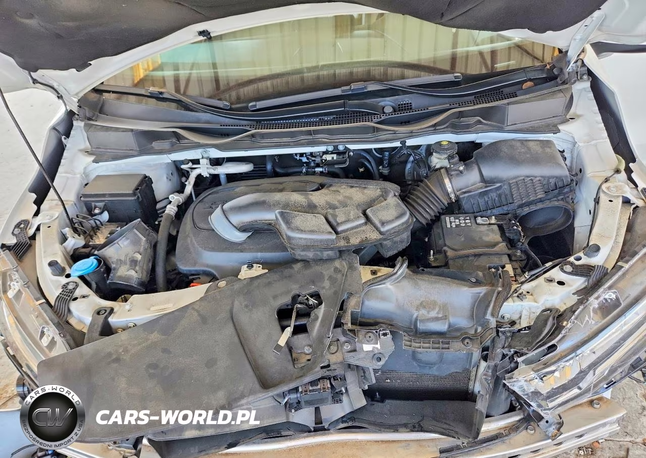 2021 Honda Odyssey Exl VIN:5FNRL6H7XMB004437 - 11