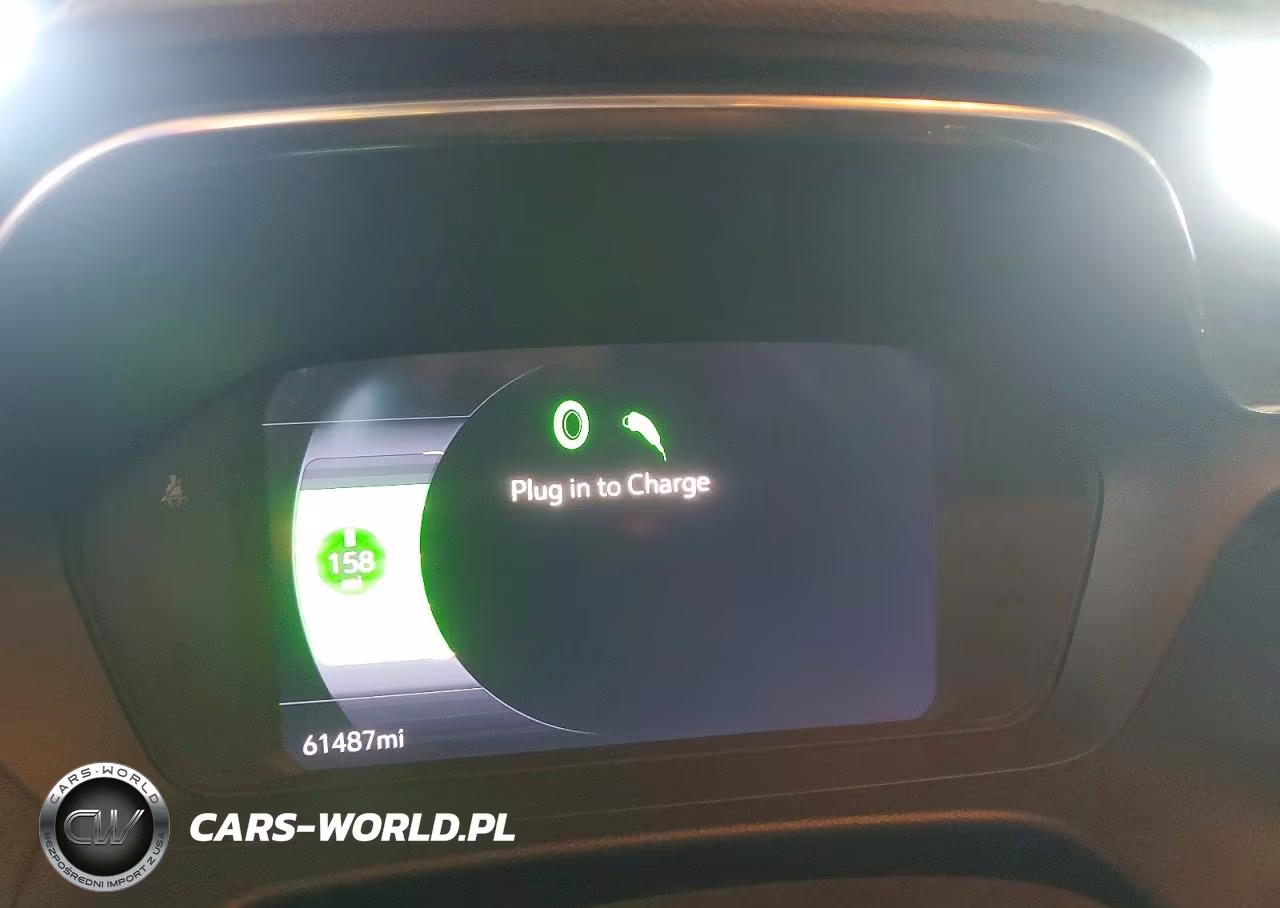 2023 Chevrolet Bolt Euv Premier VIN:1G1FZ6S03P4176505 - 9