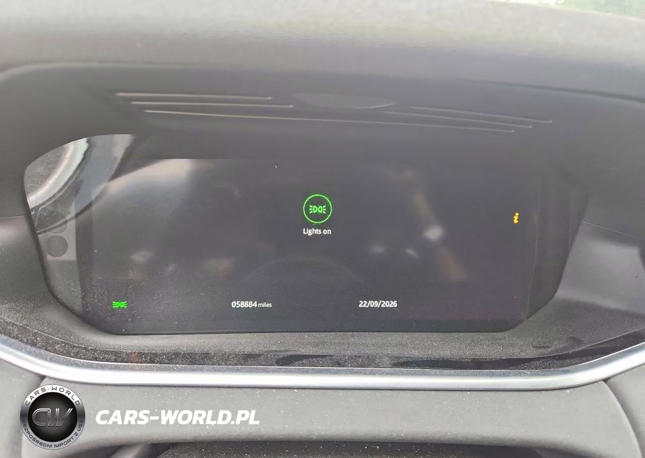 2020 Land Rover Range Rover Evoque Se VIN:SALZP2FX2LH075378 - 9