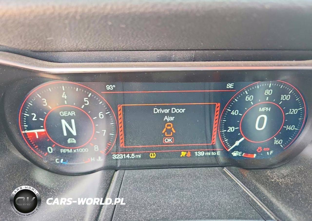 2019 Ford Mustang Gt VIN:1FA6P8CF4K5166098 - 9