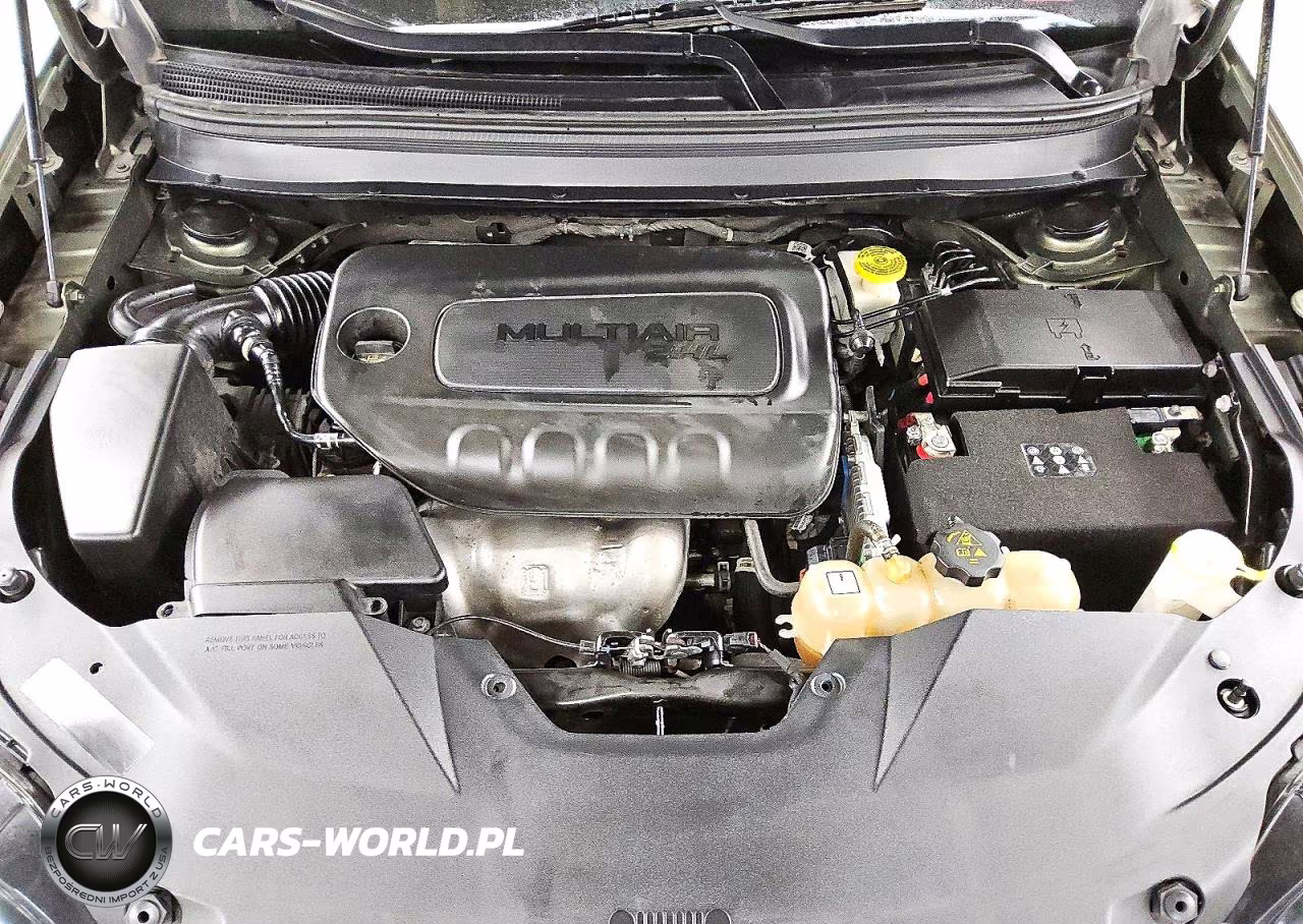 2021 Jeep Cherokee Latitude VIN:1C4PJLCB8MD214792 - 11