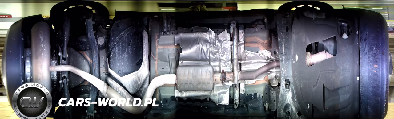 2021 Jeep Cherokee Latitude VIN:1C4PJLCB8MD214792 - 14