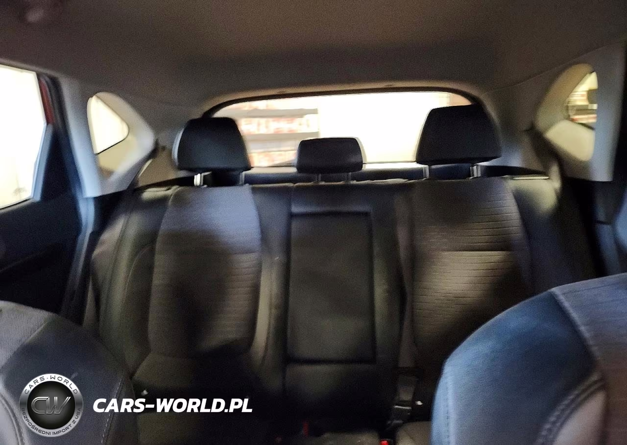2021 Kia Seltos S VIN:KNDEUCA27M7141589 - 10