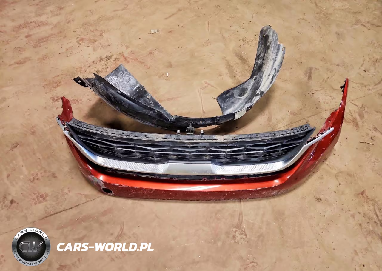 2021 Kia Seltos S VIN:KNDEUCA27M7141589 - 13