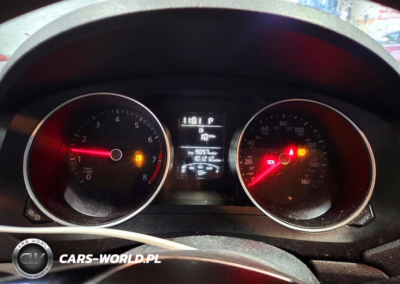 2017 Volkswagen Jetta S VIN:3VW2B7AJ8HM360948 - 9
