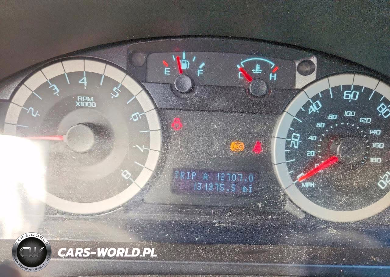 2011 Ford Escape Xlt VIN:1FMCU0D79BKB20889 - 9