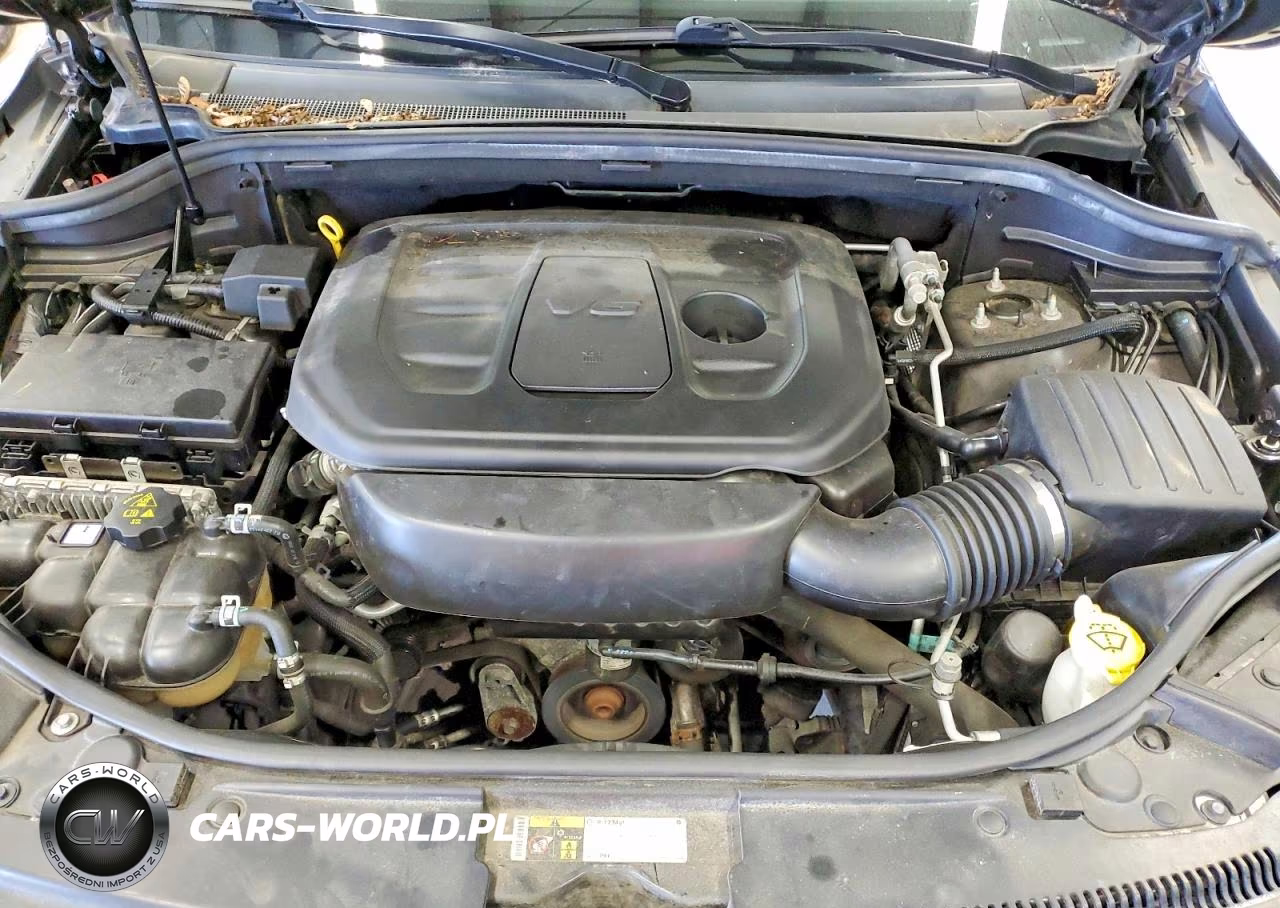 2020 Jeep Grand Cherokee Limited VIN:1C4RJFBG6LC195963 - 12
