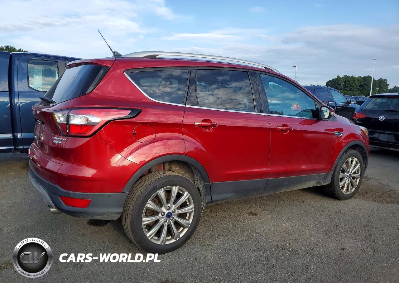 2017 Buick Envision Essence VIN:LRBFXDSA1HD216722 - 3