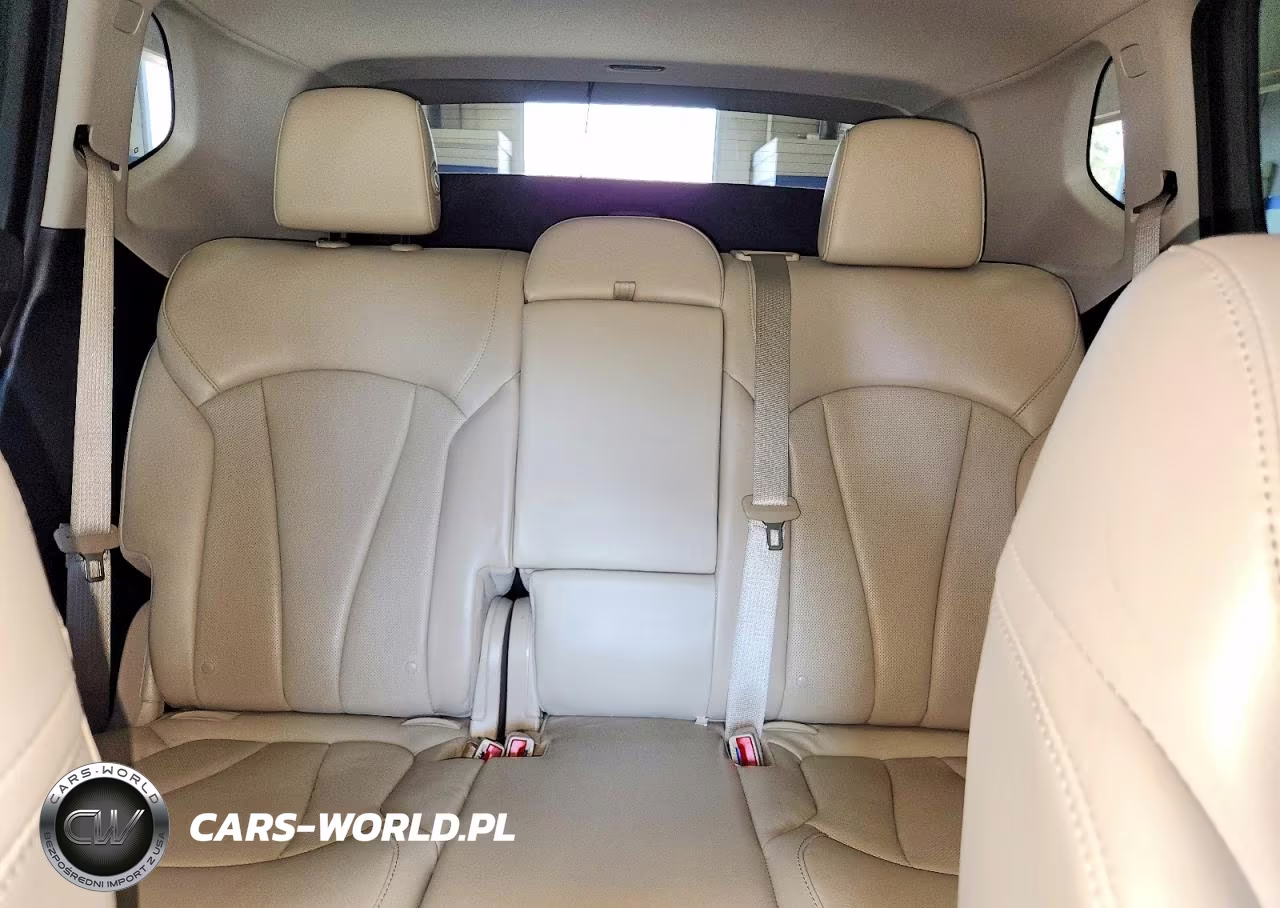 2020 Buick Envision Essence VIN:LRBFXCSA9LD121098 - 10