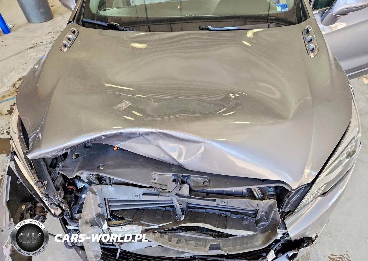2020 Buick Envision Essence VIN:LRBFXCSA9LD121098 - 12