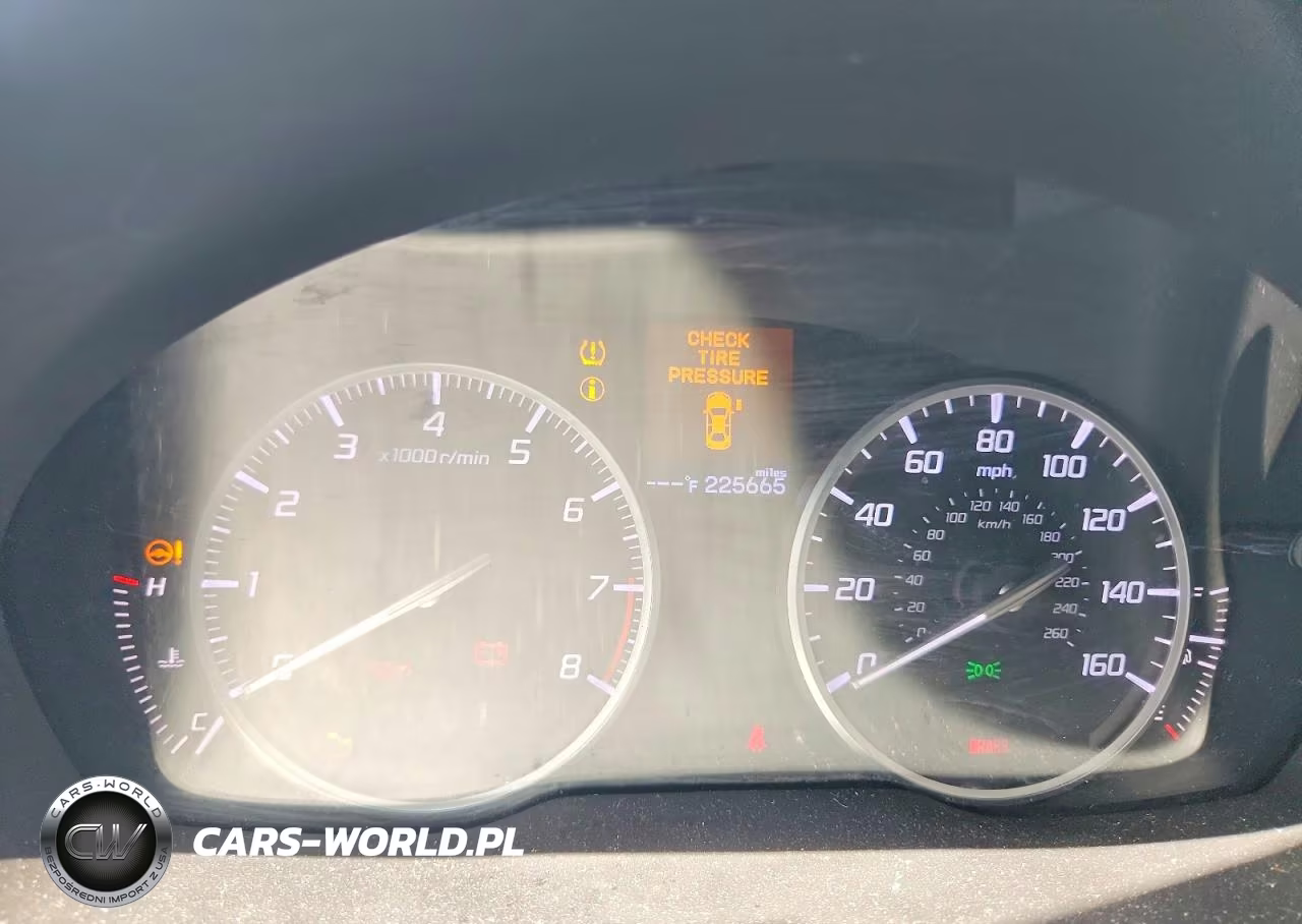 2016 Acura Ilx Base Watch Plus VIN:19UDE2F39GA023217 - 9