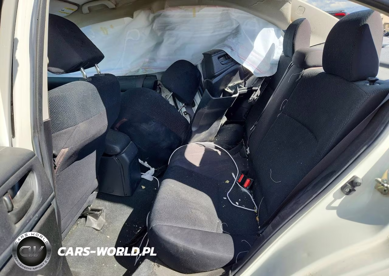 2016 Subaru Impreza VIN:JF1GJAA67GH023491 - 10