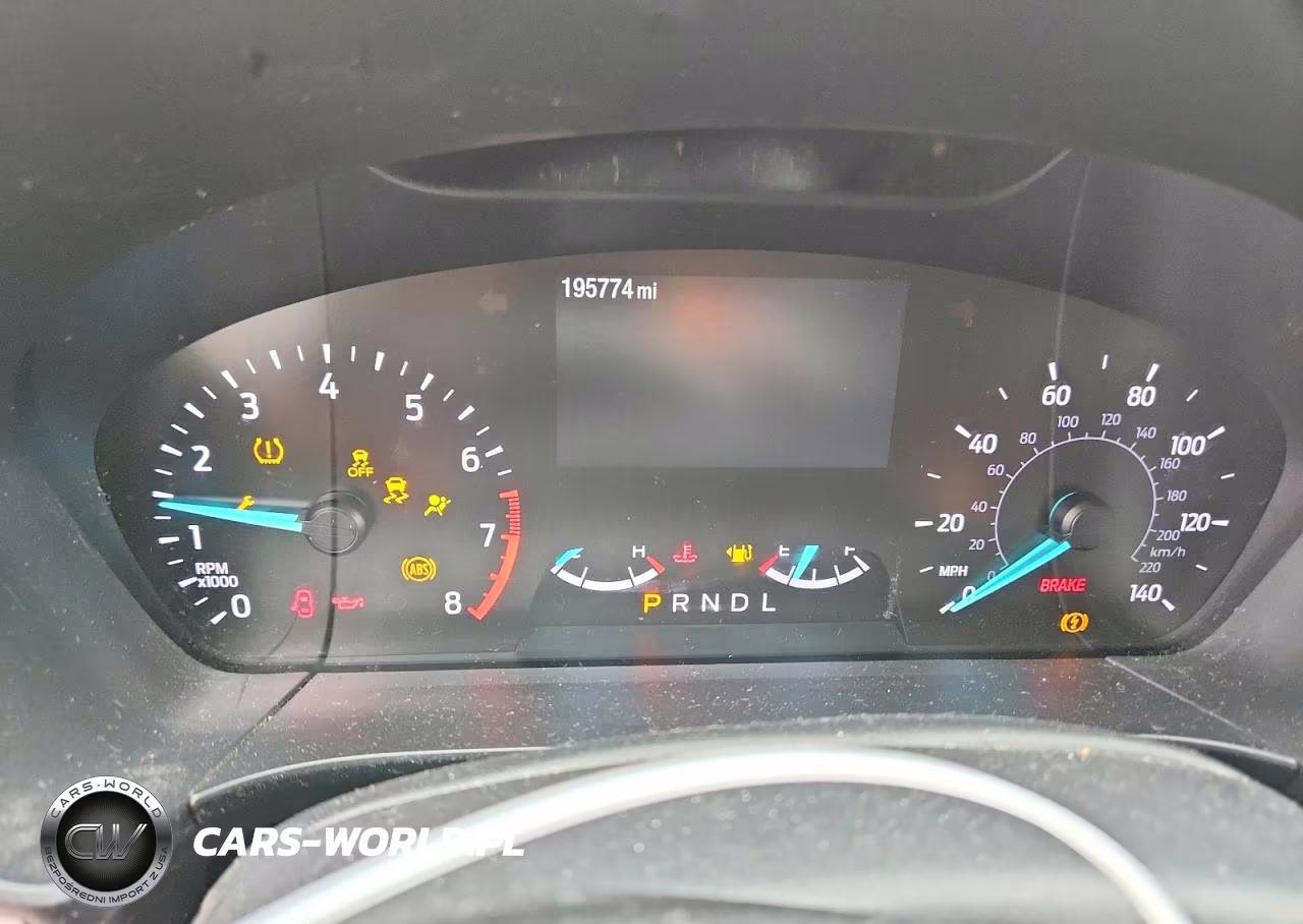 2021 Ford Escape Se VIN:1FMCU0G61MUA66157 - 9