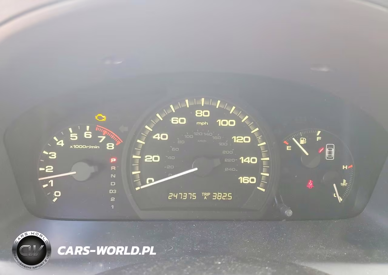 2006 Honda Accord VIN:1HGCM56376A103873 - 9