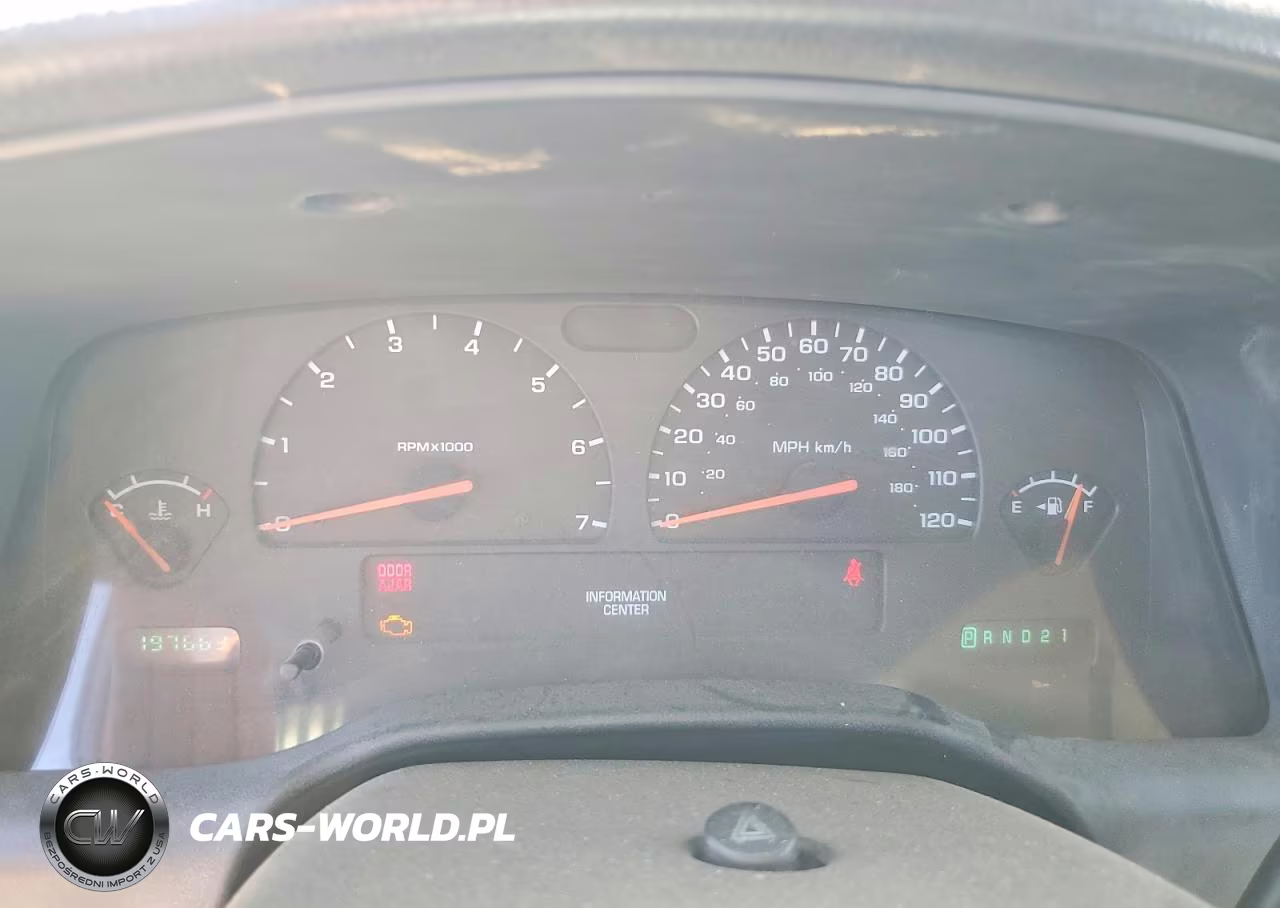 2003 Dodge Dakota Sxt VIN:1D7FL16X23S366522 - 9